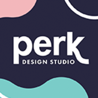 Perk Design Studio