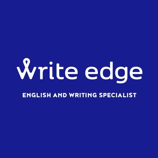 Write Edge Learning Centre - Cultjobs