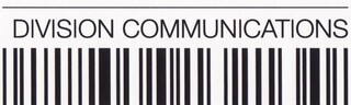 Division Communications Pte Ltd