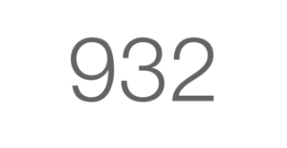 932 Design Group Private Limited
