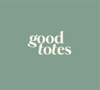 Good Totes