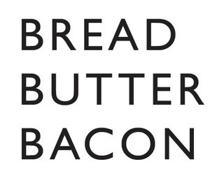 Bread Butter Bacon Pte Ltd