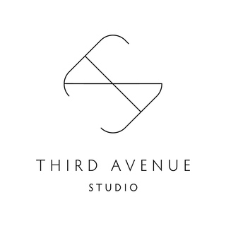 Third Avenue Studio Pte Ltd