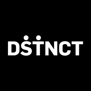 DSTNCT Pte Ltd