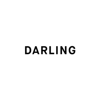 Darling Visual Communications - Cultjobs