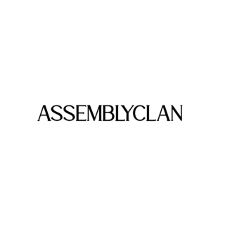 Assemblyclan