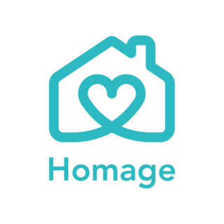 Homage Co Pte. Ltd. - Cultjobs