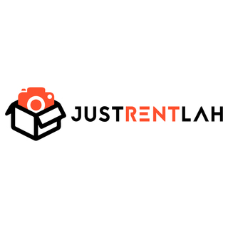 JusRentLah LLP