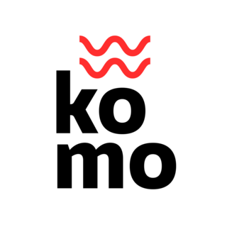 Komo Social