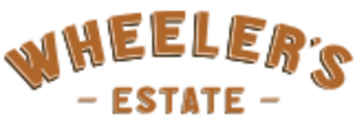 Wheeler’s Estate Pte Ltd