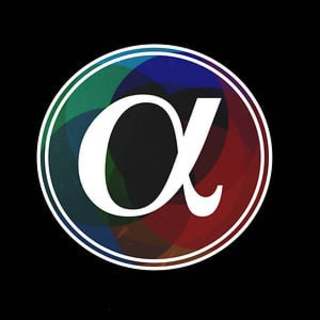 Arkchetype Productions