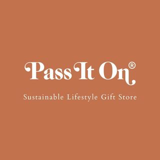 Pass It On Elab Pte ltd