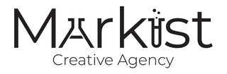MARKIST PTE. LTD.