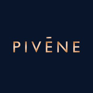 Pivene