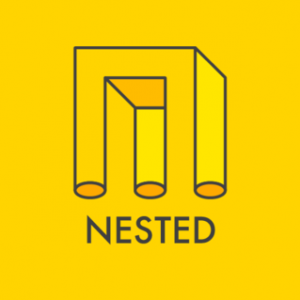 Nested Technologies Pte. Ltd. - Cultjobs