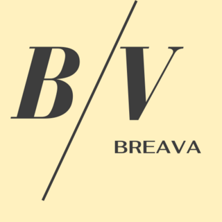 Breava Pte Ltd