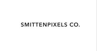 Smittenpixels Co.