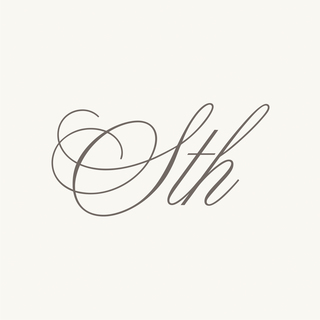 Something to Hold Pte Ltd