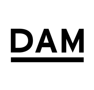 STUDIO DAM