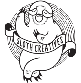 Sloth Creatives