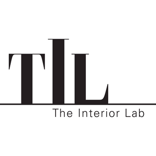 The Interior Lab (TIL) Pte Ltd