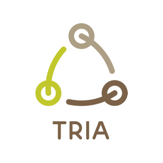 TRIA Pte. Ltd.