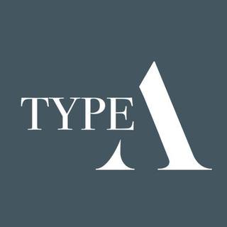 Type A