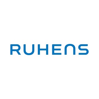 Ruhens