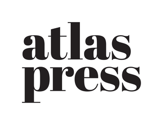 Atlas Press Pte Ltd