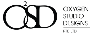 OXYGEN STUDIO DESIGNS PTE LTD