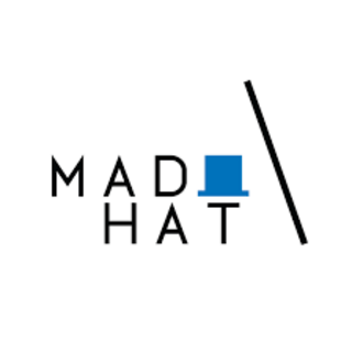Mad Hat Asia