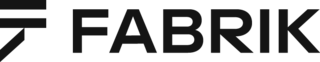 Fabrik Asia