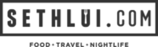 Sethlui.com