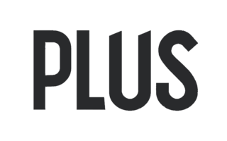 Plus Collaboratives