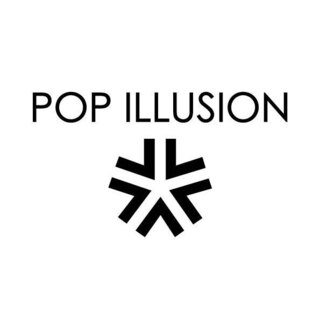 Pop Illusion