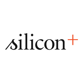 SiliconPlus Communications Pte Ltd