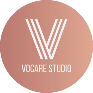 Vocare Studio
