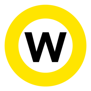 WPR Asia