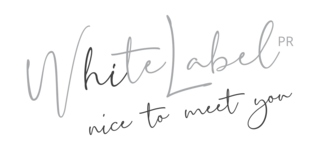 WhiteLabel PR Pte Ltd