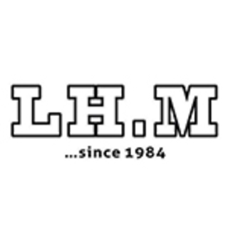 LH.M Advertising Pte Ltd