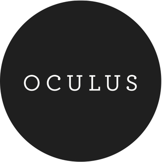 Oculus Design Pte Ltd