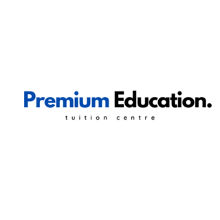 Premium Tutors