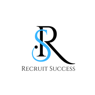Recruit Success Pte. Ltd.
