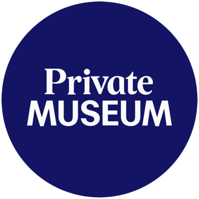 The Private Museum Ltd