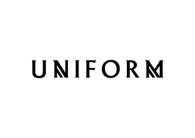 UNIFORM