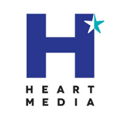 Heart Media Singapore