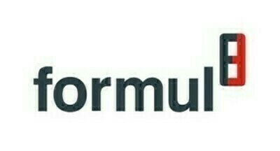 FORMUL8 PTE LTD