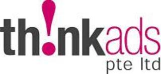 thinkads pte ltd
