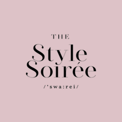 The Style Soirée