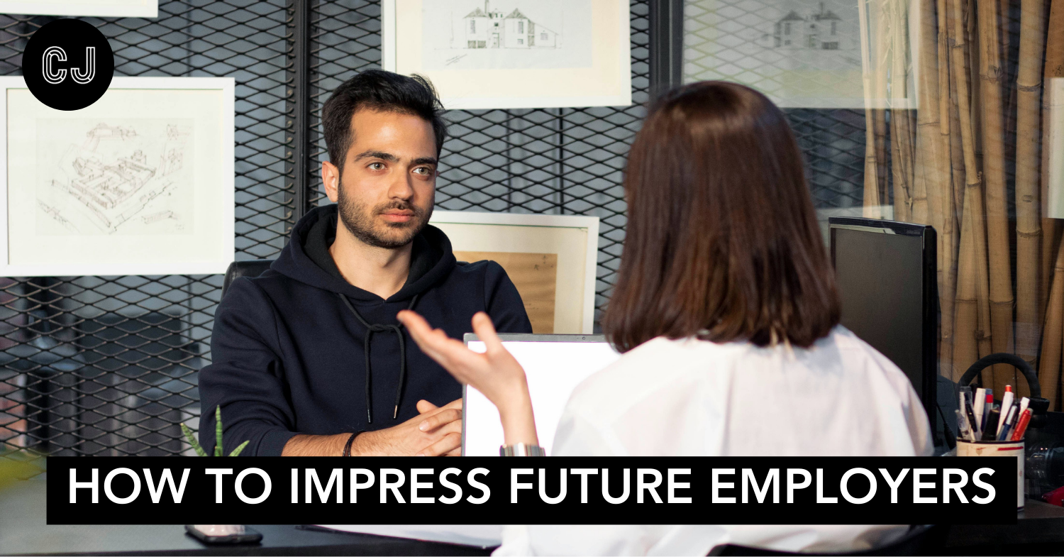 interview questions - cultjobs - cover